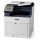 Xerox WorkCentre Stampante multifunzione a colori 6515, A4, 28/28 ppm, fronte/retro, USB/Ethernet, venduto 4