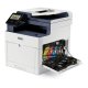Xerox WorkCentre Stampante multifunzione a colori 6515, A4, 28/28 ppm, fronte/retro, USB/Ethernet, venduto 8