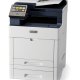 Xerox WorkCentre Stampante multifunzione a colori 6515, A4, 28/28 ppm, fronte/retro, USB/Ethernet, venduto 13