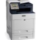 Xerox WorkCentre Stampante multifunzione a colori 6515, A4, 28/28 ppm, fronte/retro, USB/Ethernet, venduto 14