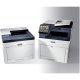 Xerox WorkCentre Stampante multifunzione a colori 6515, A4, 28/28 ppm, fronte/retro, USB/Ethernet, venduto 15