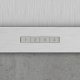 Siemens iQ100 LC66BBC50 cappa aspirante Cappa aspirante a parete Acciaio inox 590 m³/h 3