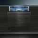 Siemens iQ700 SN778D86TE lavastoviglie A scomparsa totale 13 coperti D 8