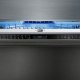Siemens iQ700 SX778D86TE lavastoviglie A scomparsa totale 13 coperti D 5