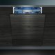 Siemens iQ700 SX778D86TE lavastoviglie A scomparsa totale 13 coperti D 7