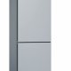 Bosch Serie 4 KSZ1AVP00 + KGN36IJ3A Libera installazione 324 L Grigio 3