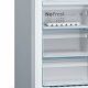 Bosch Serie 4 KSZ1AVV00 + KGN36IJ3A Libera installazione 324 L Grigio 7