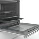 Bosch Serie 6 HKS59A220C cucina Elettrico Ceramica Nero, Bianco 6