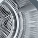 Siemens iQ500 WT47W491CH asciugatrice Libera installazione Caricamento frontale 8 kg A+++ Bianco 5