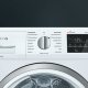 Siemens iQ500 WT45W492CH asciugatrice Libera installazione Caricamento frontale 7 kg A++ Bianco 6