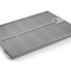 Bosch Serie 6 DWB98JQ50 cappa aspirante Cappa aspirante a parete Acciaio inox 843 m³/h 5