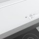 Siemens iQ300 LI26030CH cappa aspirante Cappa aspirante a isola Acciaio inox 390 m³/h 3