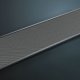 Siemens iQ300 LI26030CH cappa aspirante Cappa aspirante a isola Acciaio inox 390 m³/h 5