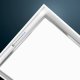 Siemens iQ700 LR99CQS20 cappa aspirante Integrato Bianco 933 m³/h 5