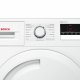 Bosch Serie 4 WTR83V50CH asciugatrice Libera installazione Caricamento frontale 7 kg A++ Bianco 3