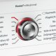 Bosch WTY87642CH asciugatrice Libera installazione Caricamento frontale 9 kg A++ Bianco 5