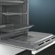 Siemens iQ300 HK9R4R120C cucina Elettrico Ceramica Bianco 4