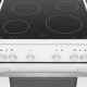 Siemens iQ100 HK5P00020C cucina Elettrico Ceramica Bianco 4