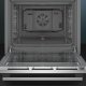 Siemens iQ500 HL9S7R440 cucina Elettrico Piano cottura a induzione Nero 6