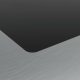 Siemens iQ100 EA601GEA1C piano cottura Nero Da incasso Ceramica 4 Fornello(i) 5