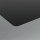 Siemens iQ100 ET601FEP1C piano cottura Nero Da incasso Ceramica 4 Fornello(i) 4
