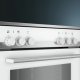 Siemens iQ100 HE510ABV0C forno 71 L Bianco 3