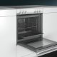 Siemens iQ100 HE510ABV0C forno 71 L Bianco 4
