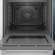 Siemens iQ100 HE510ABV0C forno 71 L Bianco 5