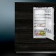 Siemens iQ500 KI42LAD40H monoporta Da incasso 195 L 3