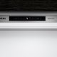 Siemens iQ500 KI42LAD40H monoporta Da incasso 195 L 6