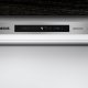 Siemens iQ500 KI32LAD30H monoporta Da incasso 154 L 4