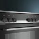 Siemens iQ100 HE510ABR0C forno 71 L Nero 4