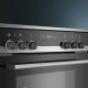 Siemens iQ500 HE557HBS1C forno 71 L Nero 3