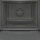 Siemens iQ500 HE557HBW1C forno 71 L Bianco 5