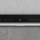 Siemens iQ700 LC91BUV50 cappa aspirante Cappa aspirante a parete Acciaio inox 920 m³/h 6