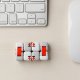 Xiaomi Mi Fidget Cube Cubo di Fidget 5