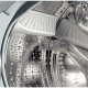 Siemens WM10K200TR lavatrice Caricamento frontale 7 kg 1000 Giri/min Bianco 4