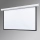Draper 116194Q schermo per proiettore 4,09 m (161