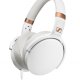 Sennheiser HD 4.30 G Auricolare Cablato A Padiglione Musica e Chiamate Bianco 6