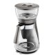 De’Longhi Clessidra ICM 17210 macchina per caffè Manuale Macchina da caffè con filtro 1,25 L 3