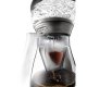 De’Longhi Clessidra ICM 17210 macchina per caffè Manuale Macchina da caffè con filtro 1,25 L 4