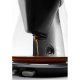 De’Longhi Clessidra ICM 17210 macchina per caffè Manuale Macchina da caffè con filtro 1,25 L 5