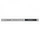 Sharp Home Appliances QW-S41I472X A scomparsa totale 10 coperti 4
