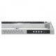 Sharp Home Appliances QW-S41I472X A scomparsa totale 10 coperti 5