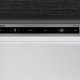 Siemens iQ500 KI86NAD30H frigorifero con congelatore Da incasso 255 L 5