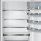 Siemens iQ500 KI86NAD30H frigorifero con congelatore Da incasso 255 L 6