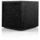 Tivoli Audio CUBE Altoparlante portatile stereo Nero 4