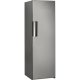 Whirlpool SW8 AM2C XRL frigorifero Libera installazione 363 L Acciaio inox 3