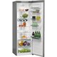 Whirlpool SW8 AM2C XRL frigorifero Libera installazione 363 L Acciaio inox 4