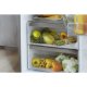 Whirlpool SW8 AM2C XRL frigorifero Libera installazione 363 L Acciaio inox 7